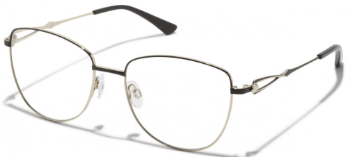 Revlon RV1923 Revlon RV1923