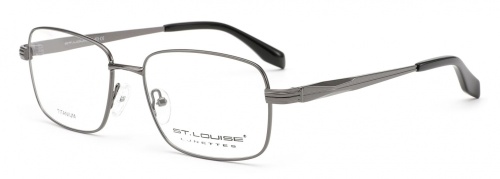 ST Louise ST2727 ST Louise ST2727