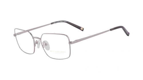 ST Louise SR3208 фото 2 ST Louise SR3208 фото 2