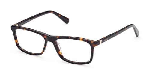 Guess GU50054 фото 3 Guess GU50054 фото 3