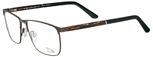 Jaguar JA33090 Jaguar JA33090