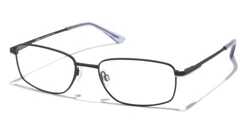 Filos FF1345 фото 2 Filos FF1345 фото 2