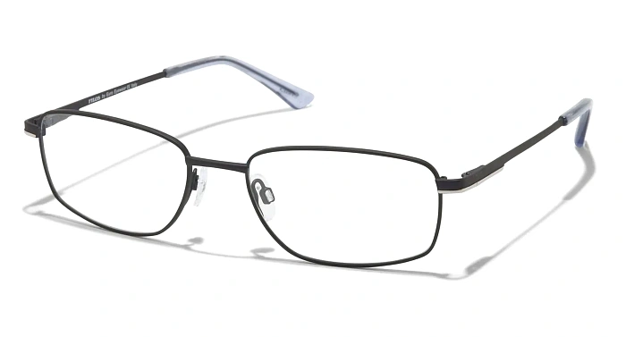 Filos FF1345