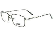 Tempo 3275 Tempo 3275