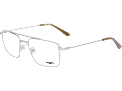 Mexx MX2739 фото 3 Mexx MX2739 фото 3