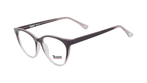 Tempo 7670 Tempo 7670