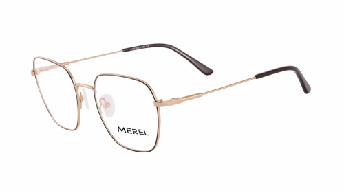 Merel MR6493B фото 2 Merel MR6493B фото 2