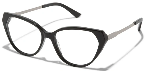 Revlon RV1915 фото 2