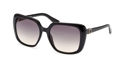 Guess GUS7863 фото 3 Guess GUS7863 фото 3