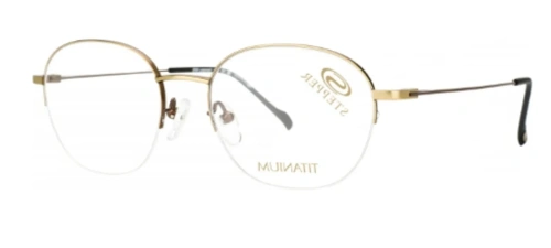 STEPPER SI-60267 фото 2