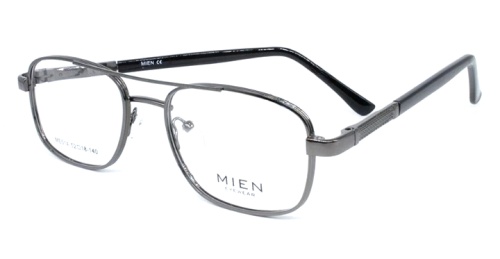 Mien 514 фото 3 Mien 514 фото 3