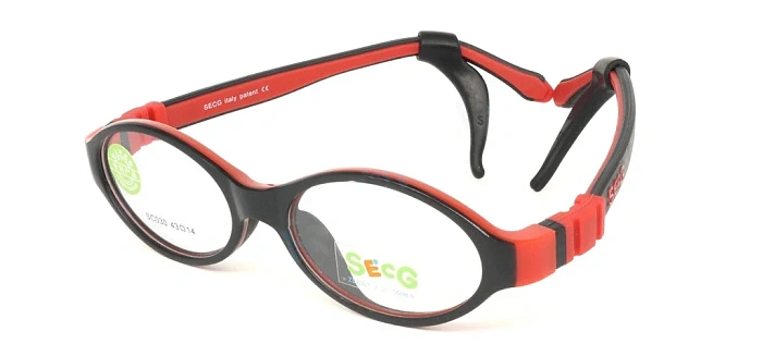 Secg 030