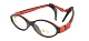 Secg 030