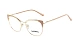 Merel MR6422