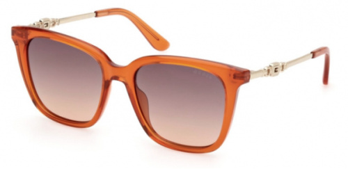 Guess GU7886 Guess GU7886