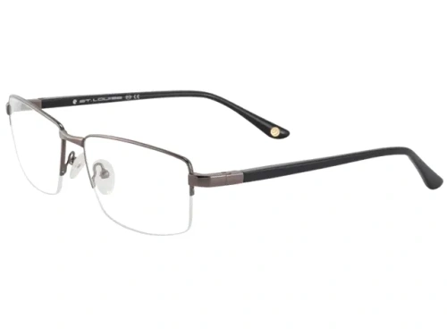 ST Louise ST2677A фото 3 ST Louise ST2677A фото 3