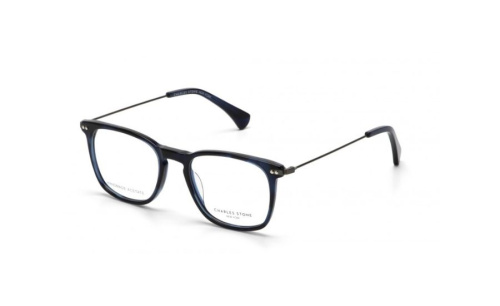 Charles Stone NY30108 Charles Stone NY30108