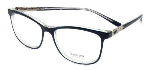 Discoverer 88046 фото 4