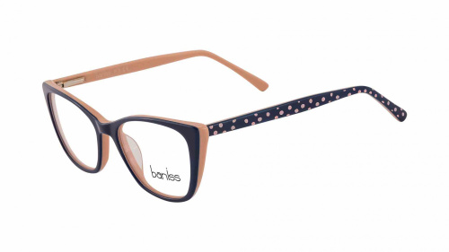 Baniss BSJ5124 фото 2 Baniss BSJ5124 фото 2