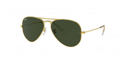 Ray-Ban 0RB3025 фото 111 Ray-Ban 0RB3025 фото 111