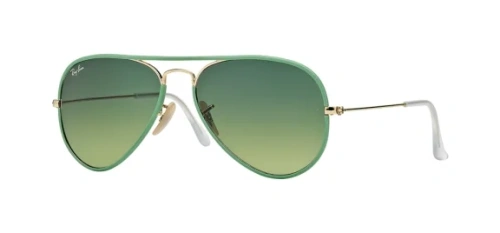 Ray-Ban 0RB3025 фото 71 Ray-Ban 0RB3025 фото 71