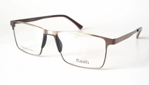 Flash 61030 фото 2 Flash 61030 фото 2