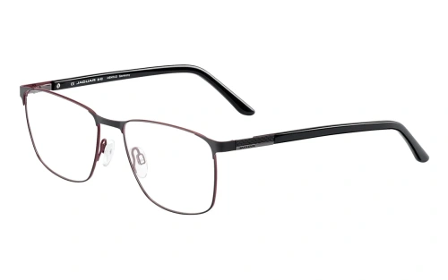 Jaguar JA33103 фото 2