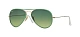 Ray-Ban 0RB3025