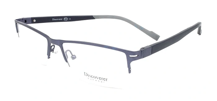 Discoverer 5008
