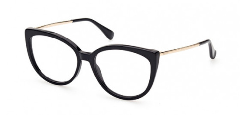 Max Mara MM5028/V