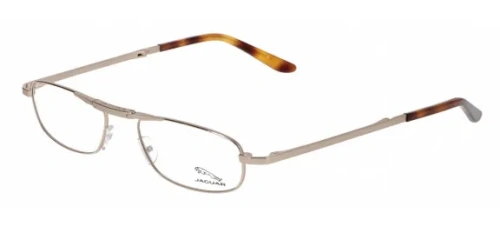 Jaguar JA33112 фото 3 Jaguar JA33112 фото 3