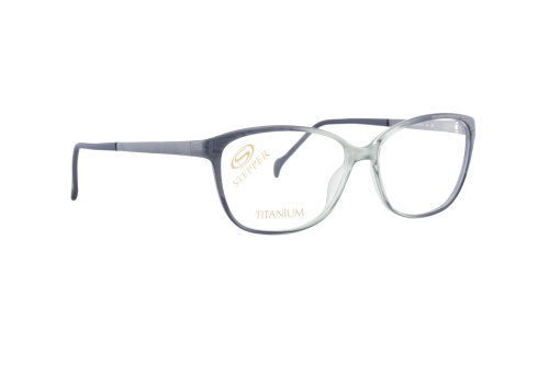 STEPPER SI-30148 фото 5 STEPPER SI-30148 фото 5