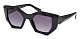 Guess GU7897