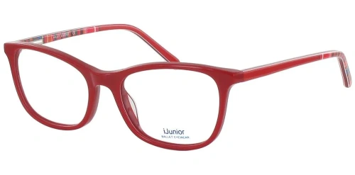 Ballet 29608 фото 3