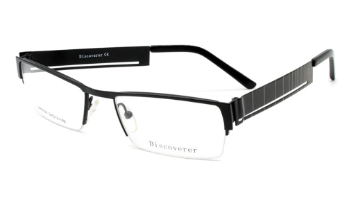 Discoverer 0009 Discoverer 0009