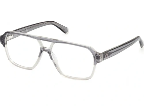 Guess GU50093 фото 2 Guess GU50093 фото 2