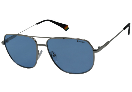 Polaroid PLD6195/S/X фото 6 Polaroid PLD6195/S/X фото 6