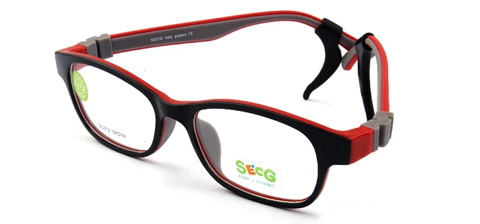 Secg 012