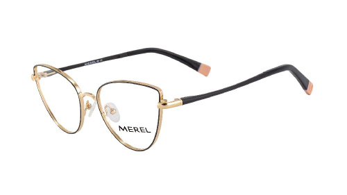 Merel MR6436 Merel MR6436