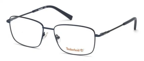 Timberland TB 1615 фото 3 Timberland TB 1615 фото 3