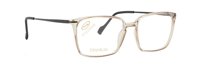 STEPPER SI-20106