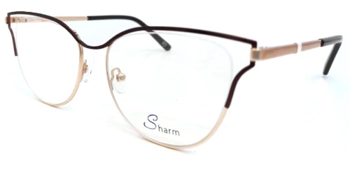 Sharm S-120 Sharm S-120
