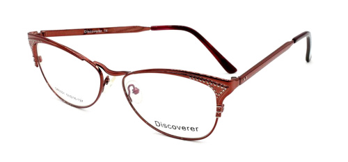 Discoverer 0001 фото 4 Discoverer 0001 фото 4