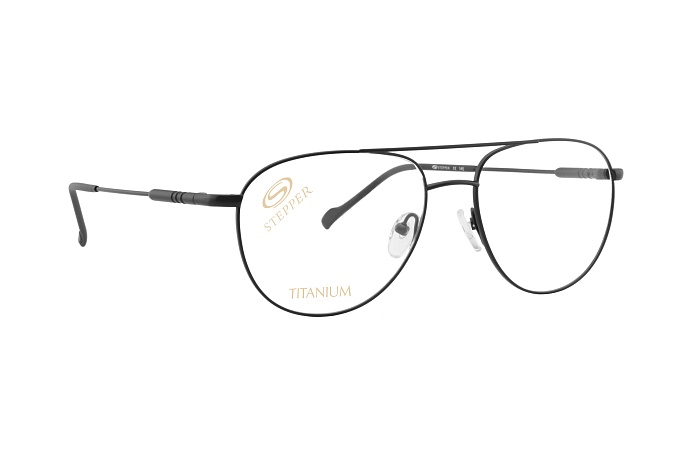 STEPPER SI-60194