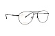 STEPPER SI-60194
