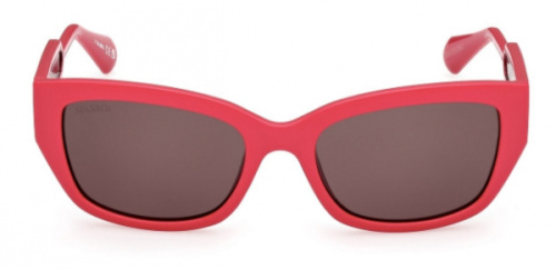 Max&Co MO0086 фото 6 Max&Co MO0086 фото 6