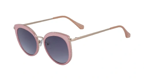 Nice NS6019 Nice NS6019