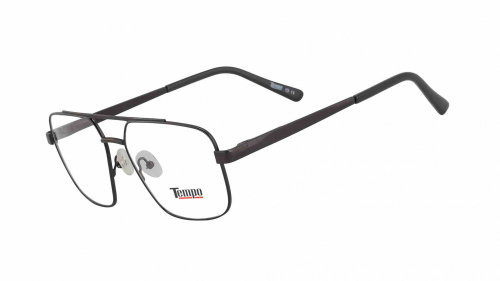 Tempo 3257 Tempo 3257