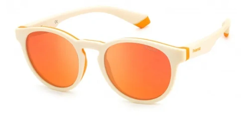 Polaroid PLD8048/S фото 6