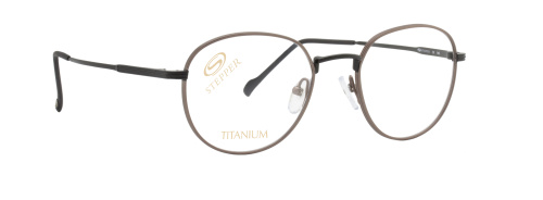 STEPPER SI-60209 фото 2 STEPPER SI-60209 фото 2